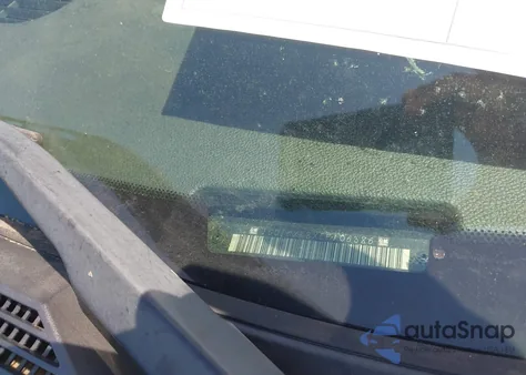 2014 Chevrolet Silverado 2500Hd Lt from USA, damaged, VIN 1GC1KXC8XEF106386